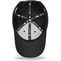 snapback-9forty-mono-team-colour-boston-red-sox-mlb-new-era