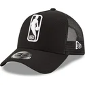 trucker-a-frame-nba-new-era