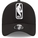 trucker-a-frame-nba-new-era