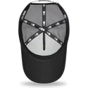 trucker-a-frame-nba-new-era
