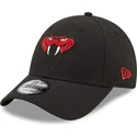 snapback-9forty-elemental-arizona-diamondbacks-mlb-new-era