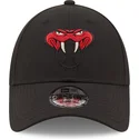 snapback-9forty-elemental-arizona-diamondbacks-mlb-new-era