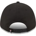snapback-9forty-elemental-arizona-diamondbacks-mlb-new-era