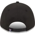 snapback-9forty-elemental-detroit-tigers-mlb-new-era