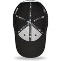 snapback-9forty-elemental-detroit-tigers-mlb-new-era