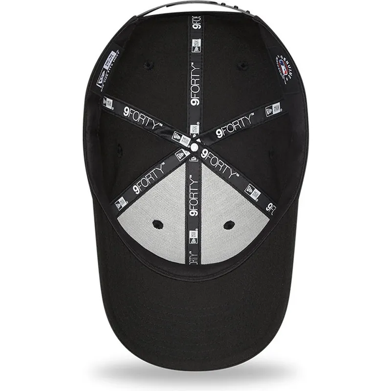 curva-snapback-9forty-elemental-detroit-tigers-mlb-new-era curva-snapback-9forty-elemental-detroit-tigers-mlb-new-era