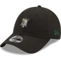 curva-snapback-9forty-elemental-oakland-athletics-mlb-new-era