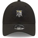 curva-snapback-9forty-elemental-oakland-athletics-mlb-new-era
