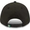 curva-snapback-9forty-elemental-oakland-athletics-mlb-new-era