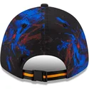 9forty-ray-scape-new-york-yankees-mlb-new-era