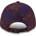 curva-granate-9forty-ray-scape-new-york-yankees-mlb-new-era