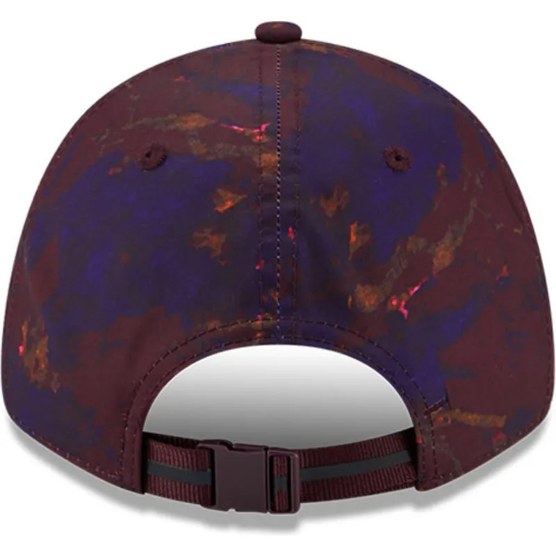curva-granate-9forty-ray-scape-new-york-yankees-mlb-new-era