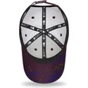 curva-granate-9forty-ray-scape-new-york-yankees-mlb-new-era