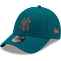 9forty-pop-outline-new-york-yankees-mlb-new-era