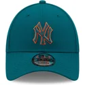9forty-pop-outline-new-york-yankees-mlb-new-era