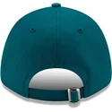 9forty-pop-outline-new-york-yankees-mlb-new-era