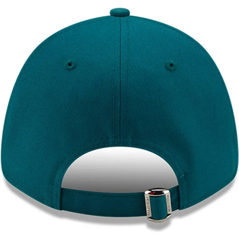 curva-9forty-pop-outline-new-york-yankees-mlb-new-era