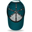 9forty-pop-outline-new-york-yankees-mlb-new-era
