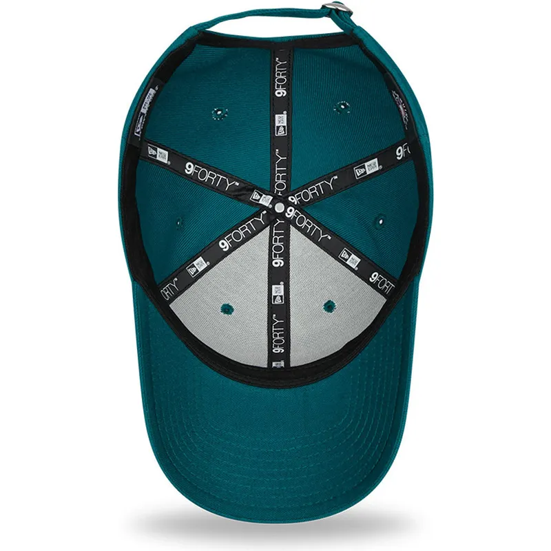 curva-9forty-pop-outline-new-york-yankees-mlb-new-era