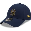 curva-9forty-pop-outline-new-york-yankees-mlb-new-era