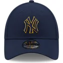 curva-9forty-pop-outline-new-york-yankees-mlb-new-era