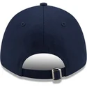curva-9forty-pop-outline-new-york-yankees-mlb-new-era