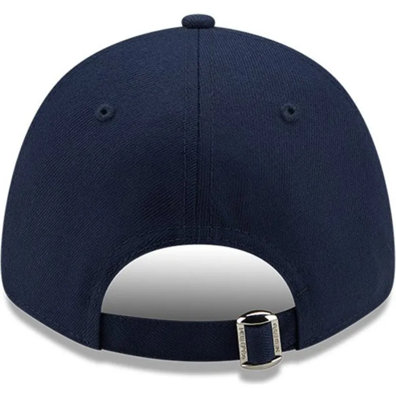 curva-9forty-pop-outline-new-york-yankees-mlb-new-era