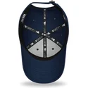 curva-9forty-pop-outline-new-york-yankees-mlb-new-era