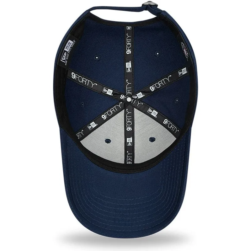 curva-9forty-pop-outline-new-york-yankees-mlb-new-era