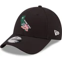 curva-9forty-us-state-california-republic-new-era