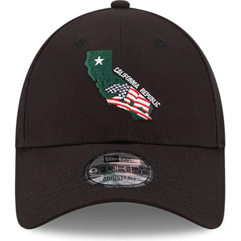 curva-9forty-us-state-california-republic-new-era