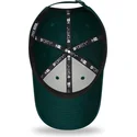 curva-9forty-us-state-california-republic-new-era