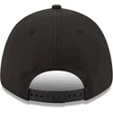 9forty-black-and-silver-boston-red-sox-mlb-new-era