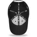 9forty-black-and-silver-boston-red-sox-mlb-new-era