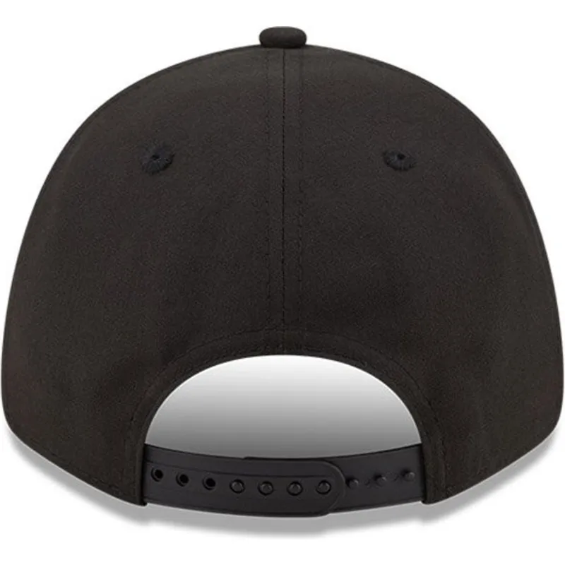 curva-9forty-black-and-gold-new-york-yankees-mlb-new-era