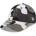 9forty-all-over-urban-print-boston-red-sox-mlb-new-era