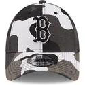 9forty-all-over-urban-print-boston-red-sox-mlb-new-era