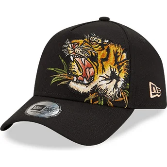 snapback-9forty-e-frame-tattoo-pack-new-era