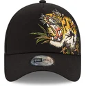 snapback-9forty-e-frame-tattoo-pack-new-era