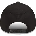 snapback-9forty-e-frame-tattoo-pack-new-era