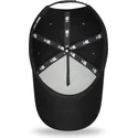 snapback-9forty-e-frame-tattoo-pack-new-era