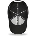 snapback-9forty-black-and-gold-chicago-bulls-nba-new-era