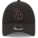 snapback-9forty-los-angeles-dodgers-mlb-new-era