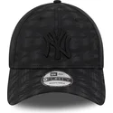9forty-reflective-pack-new-york-yankees-mlb-new-era