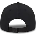 9forty-reflective-pack-new-york-yankees-mlb-new-era
