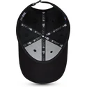 9forty-reflective-pack-new-york-yankees-mlb-new-era
