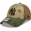 9forty-paisley-print-new-york-yankees-mlb-new-era