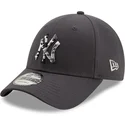 9forty-camo-infill-new-york-yankees-mlb-new-era
