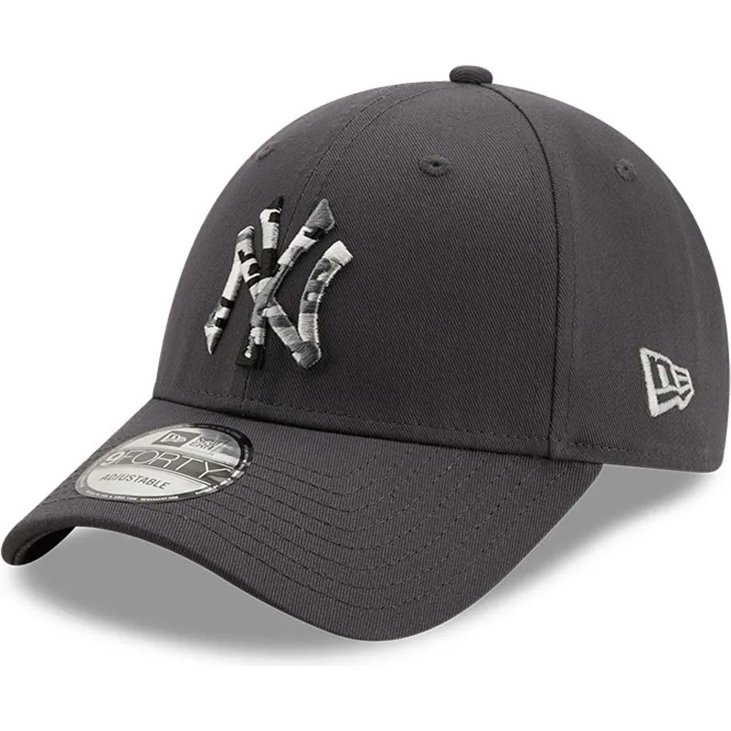 curva-9forty-camo-infill-new-york-yankees-mlb-new-era