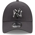 curva-9forty-camo-infill-new-york-yankees-mlb-new-era